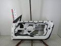 дверь передняя правая BMW 3 серия E90/E91/E92/E93 2007, 2.0 л., МКПП, купе, 41517200570 - фото №2