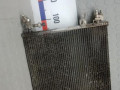 радиатор кондиционера Opel Astra J 2009, 1.7 л., дизель, хетчбэк 5 дв. - фото №2