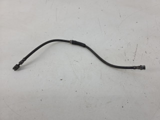 шланг тормозной Volkswagen Passat B7 2013, 1.8 л., TFSI, CDAA, бензин, серебро, передний привод, правый руль, GB16897