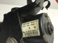 блок ABS Mazda 2 1 поколение 2003, 1.4 л., F6JB, дизель, 5МКПП, хетчбэк 5 дв., 00008556E1, 10.0206-0093.4, 10.0960-0106.3, 2S61-2M110-CE, D351-437A0-B - фото №3