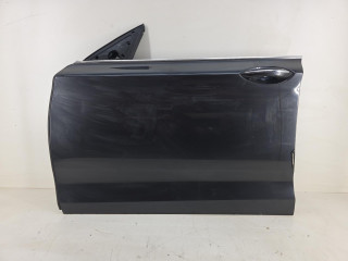 дверь передняя левая BMW 5 GT F07 [рестайлинг] 2016, 2.0 л., бензин