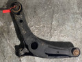 рычаг передний правый Mitsubishi Outlander 2 поколение 2007, 2.0 л., дизель, 6МКПП - фото №2