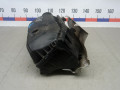 корпус воздушного фильтра Mercedes-Benz C-Класс W203/S203/CL203 2001, 2.7 л., дизель, АКПП, универсал - фото №5