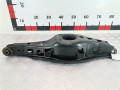 рычаг задний правый Lexus CT 1 поколение 2013, 1.8 л., АКПП, хетчбэк 5 дв., 4873075010 - фото №3