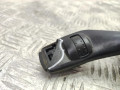переключатель подрулевой (стрекоза) Ford Galaxy 2 поколение 2008, AG9T13N064DB - фото №10