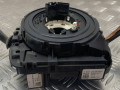 переключатель подрулевой (стрекоза) BMW 2008, 1000159612, 3930020823113, LZ916441805 - фото №2