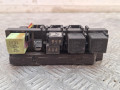 Блок управления BCM (Body Control Module) Volkswagen Passat B7 2013, 5WK50415, 3AA937087H - фото №2