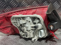 фонарь задний правый Audi A3 8P 2004, 1.6 л., BLP, бензин, 6МКПП, хетчбэк 5 дв. - фото №2