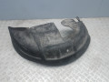 защита арок задняя правая (подкрылок) Volvo XC60 1 поколение 2012, 2.0 л., D, дизель, МКПП, внедорожник 5 дв. - фото №2