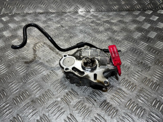 насос вакуумный Volkswagen Golf 6 поколение 2009, 2.0 л., CBAA, дизель, 6МКПП, хетчбэк 5 дв., 03L145100