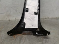 обшивка стойки центральной левой Chevrolet Equinox 3 поколение 2020, 1.5 л., бензин, АКПП, внедорожник 5 дв., передний привод - фото №6