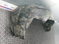 защита арок передняя правая (подкрылок) Mitsubishi Pajero 4 поколение 2009, 3.2 л., дизель, МКПП, внедорожник 5 дв., 5370A536 - фото №5