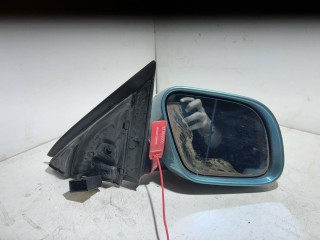 зеркало наружное правое Audi A6 4B/C5 2000, 2.4 л., AML, бензин, 5МКПП, универсал