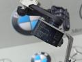 датчик дорожного просвета BMW i4 G26 2022, электро, АКПП, правый руль, 6895466 - фото №3