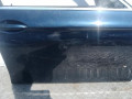 дверь передняя правая BMW 5 серия F07/F10/F11 2011, 2.0 л., дизель, АКПП, седан - фото №2
