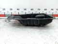 масляный поддон Mitsubishi Outlander 3 поколение [2-й рестайлинг] 2016, 2.2 л., АКПП, внедорожник 5 дв., 1200A419 - фото №2