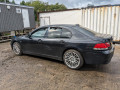 обшивка салона BMW 7 серия E65/E66/E67 [рестайлинг] 2008, 3.0 л., АКПП, седан, 51437001979 - фото №5