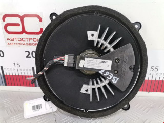 динамик высокочастотный (пищалка) Maserati Quattroporte 5 поколение 2006, 4.2 л., робот, седан, 447062