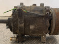 компрессор кондиционера Peugeot Expert 1 поколение 2000, 1135290, 121790755 - фото №5
