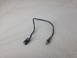 лямбда-зонд BMW 2 серия Active Tourer F45 2015, 2.0 л., B48 A20 A, 8600992, 11788600992