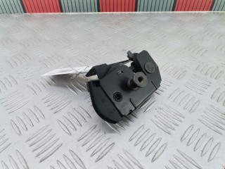 замок багажника Volvo XC90 1 поколение 2004, 2.4 л., АКПП, внедорожник 5 дв., 31299220