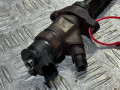 форсунка Citroen C4 1 поколение 2008, 1.6 л., HDi, дизель, 5МКПП, внедорожник 5 дв., 0445110311 - фото №3
