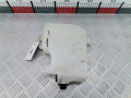 бачок омывателя Mitsubishi Pajero 4 поколение 2009, 3.2 л., МКПП, внедорожник 5 дв., 060551507 - фото №5