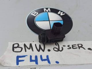 датчик AUC BMW 2 серия F44 2020, 2.0 л., бензин, хетчбэк 5 дв., полный привод, правый руль, 5A34C60