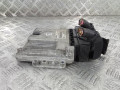 блок управления двигателем Kia Sportage 3 поколение 2011, 1.7 л., CRDi, дизель, МКПП, внедорожник 5 дв., 0281017695, 391202A051 - фото №5