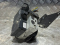блок ABS Ford Focus 1 поколение [рестайлинг] 2004, 1.8 л., бензин, 5МКПП, универсал, 5WK84050, 2M51-2C285-BF, 10.0204-0404.4, 10.0925-0121.3 - фото №2