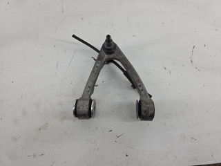 рычаг передний Maserati GranTurismo 1 поколение 2010, 4.2 л., АКПП, правый руль, 3206582, 980139891