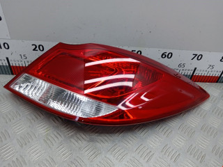 фонарь задний правый Opel Insignia 1 поколение (A) 2008