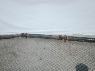 карданный вал Ford Transit 8 поколение 2014, 2.2 л., TDCi, дизель, МКПП, 2035123