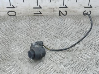 парктроник задний BMW 1 серия E81/E82/E87/E88 2006, 2.0 л., дизель, МКПП, хетчбэк 5 дв.