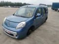 патрубок интеркулера Renault 2012, 1.5 л., МКПП, минивэн, 8200687468 - фото №16