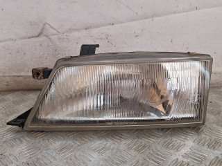 фара левая Suzuki Baleno 1 поколение 1998, 1.6 л., бензин, МКПП, универсал, 10032074