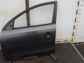 дверь передняя левая Hyundai i30 1 поколение 2008, 1.6 л., бензин, МКПП, универсал - фото №2