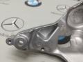 кронштейн ТНВД Mercedes-Benz E-Класс W213/S213/C238/A238 [рестайлинг] 2021, 2.0 л., бензин, A2640920400 - фото №5