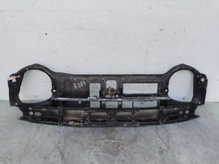 рамка капота Fiat Punto 2 поколение 2003, хетчбэк 5 дв.