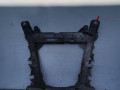 балка подвески передняя (подрамник) Renault Megane 1 поколение [рестайлинг] 2001, 1.9 л., дизель, 5МКПП - фото №5