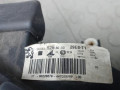 фара правая Peugeot 308 T7 2009, 1.6 л., дизель, хетчбэк 5 дв. - фото №3
