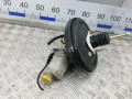 вакуумный усилитель тормозов Alfa Romeo GT 1 поколение 2007, 1.9 л., JTD, дизель, МКПП, купе, 51753737, 77364495, 9948848 - фото №2