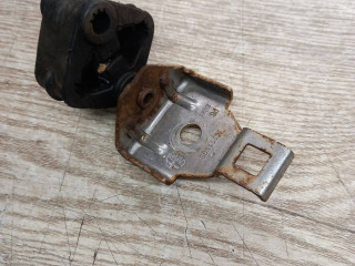 кронштейн глушителя Alfa Romeo 2020, 2.0 л., бензин, АКПП, седан, 50544451