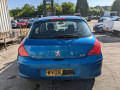 электроусилитель руля Peugeot 308 T7 2008, 1.6 л., МКПП, хетчбэк 5 дв., 9684979180 - фото №11