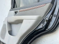 дверь задняя правая Hyundai Santa Fe 2 поколение (CM) 2008, 2.2 л., дизель, 5МКПП, внедорожник 5 дв. - фото №5