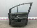 дверь передняя правая Ford Kuga 1 поколение 2010, 2.0 л., дизель, МКПП, внедорожник 5 дв. - фото №12