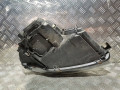 фара левая Audi A3 8P 2004, 1.6 л., BLP, бензин, 6МКПП, хетчбэк 5 дв. - фото №6