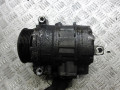 компрессор кондиционера Mercedes-Benz E-Класс W211/S211 2005, 4.0 л., дизель, АКПП, седан, A0012303211 - фото №6