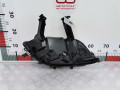 фара противотуманная левая Opel Astra J 2010, 1.4 л., МКПП, хетчбэк 5 дв., 13264641 - фото №2