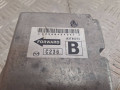 блок AirBag Mazda 5 1 поколение [рестайлинг] 2008, 2.0 л., бензин, АКПП, минивэн, W2T80274 - фото №5
